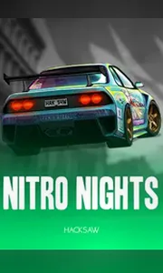 Nitro Nights