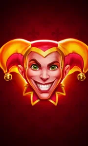 Royal Joker: Hold and Win