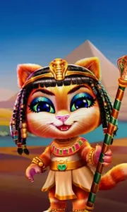 Cleocatra